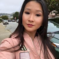 Eliana Chan's profile image