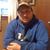 James Bailey Jr.'s profile image