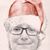 Annika Beyer's profile image