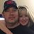 Brian Lee Shaw's profile image
