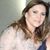 Cristiane Melo's profile image