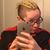 J Rae Gumm's profile image