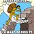 Luz Molina's profile image