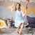 Dawn D Totty's profile image