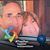 Ellyn Sablosky Stern's profile image