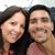 Monica Padilla's profile image