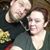 Alicia Fletcher's profile image