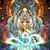 Sri Gem Wah's profile image