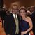 Jennifer Zehnder-Keefe's profile image