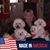 Donna Boyett's profile image
