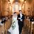Cristina Qubein Buckfelder's profile image