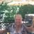 Judy Songer's profile image