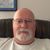 Jeff Johnson's profile image