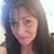 Marie Santaite's profile image