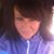 Cindy Olson's profile image