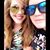 Brandi Starr's profile image