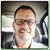 Jeff Hanlin's profile image