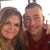 Lorinda Menasco Hutchison's profile image