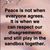 Nancy Starrett-Vera's profile image