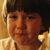 Jennifer Sekerak Washington's profile image