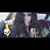 Brylee Marie's profile image
