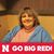 Jennifer Rose Butler's profile image
