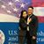 Ben Tong's profile image