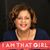 Marvette Kenney's profile image