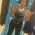 Cheryl Sitten Pretee Howard's profile image