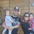 Amanda Vaccaro's profile image