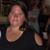 Heidi Dufrene's profile image