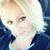 Christi Nichole Bryant's profile image