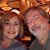 Penny Key Wilkey's profile image