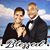 Rena Erving's profile image