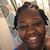 Kenia Joseph's profile image