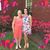 Pamela Richey's profile image