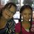 Kelli Miller Vannicola's profile image