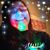 Juana Terreros's profile image