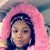 Shneika Roberts's profile image