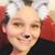 Christina Perry Rouse's profile image