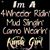 Sandra Taack Vega - Stevens's profile image