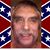 Richard Stasny's profile image