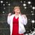 Allyson Watson's profile image