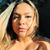 Johanna Teresa Ramos's profile image