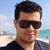 Germano Reis's profile image