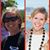 Lori Cline's profile image