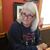 Lyne Fields Evans's profile image