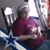 Maxine Sherlock's profile image