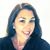 Gina Lowther's profile image