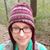 Jennifer Durose's profile image